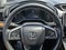 2022 Honda CR-V EX AWD