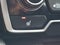 2022 Honda CR-V EX AWD
