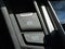2022 Honda CR-V EX AWD