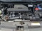 2022 Honda CR-V EX AWD