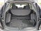 2022 Honda CR-V EX AWD