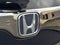 2022 Honda CR-V EX AWD