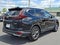2022 Honda CR-V EX AWD