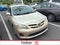 2011 Toyota Corolla 4dr Sdn Auto LE (Natl)