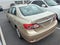 2011 Toyota Corolla 4dr Sdn Auto LE (Natl)