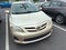 2011 Toyota Corolla 4dr Sdn Auto LE (Natl)