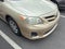2011 Toyota Corolla 4dr Sdn Auto LE (Natl)
