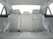 2011 Toyota Corolla 4dr Sdn Auto LE (Natl)