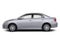 2011 Toyota Corolla 4dr Sdn Auto LE (Natl)