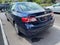 2013 Toyota Corolla 4dr Sdn Auto LE (Natl)