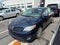 2013 Toyota Corolla 4dr Sdn Auto LE (Natl)