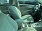 2013 Toyota Corolla 4dr Sdn Auto LE (Natl)