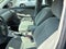 2013 Toyota Corolla 4dr Sdn Auto LE (Natl)