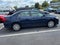 2013 Toyota Corolla 4dr Sdn Auto LE (Natl)