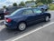 2013 Toyota Corolla 4dr Sdn Auto LE (Natl)