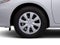 2013 Toyota Corolla 4dr Sdn Auto LE (Natl)