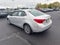 2017 Toyota Corolla XLE