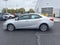 2017 Toyota Corolla XLE