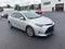2017 Toyota Corolla XLE
