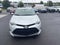 2017 Toyota Corolla XLE