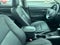 2017 Toyota Corolla XLE