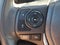 2016 Toyota Corolla 4dr Sdn Auto L (Natl)