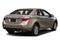 2016 Toyota Corolla 4dr Sdn Auto L (Natl)