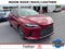 2023 Lexus RX 350h Premium AWD