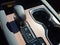 2023 Lexus RX 350h Premium AWD