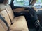 2023 Lexus RX 350h Premium AWD