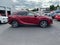 2023 Lexus RX 350h Premium AWD