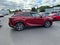 2023 Lexus RX 350h Premium AWD