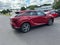 2023 Lexus RX 350h Premium AWD