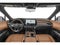 2023 Lexus RX 350h Premium AWD