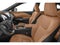 2023 Lexus RX 350h Premium AWD