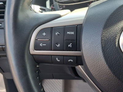 2017 Lexus RX 350 AWD