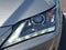 2017 Lexus RX 350 AWD