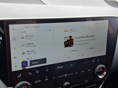 2022 Lexus NX 350h Premium AWD
