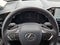 2022 Lexus NX 350h Premium AWD