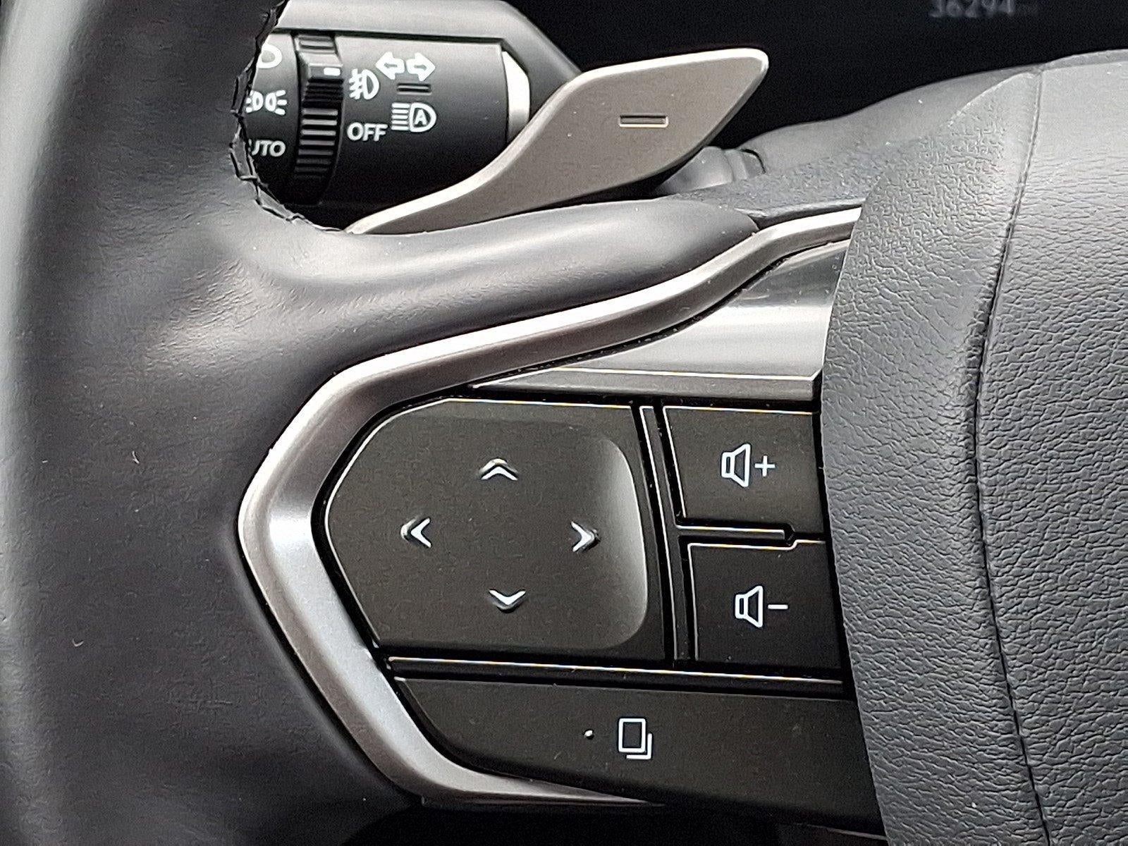 2022 Lexus NX 350h Premium AWD