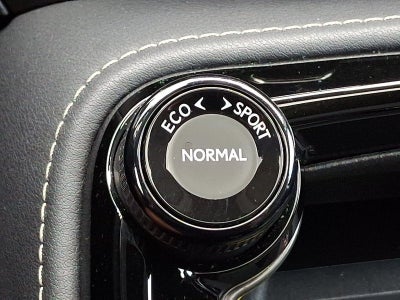 2022 Lexus NX 350h Premium AWD