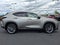 2022 Lexus NX 350h Premium AWD