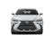 2022 Lexus NX 350h Premium AWD