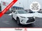2020 Lexus RX 350 AWD