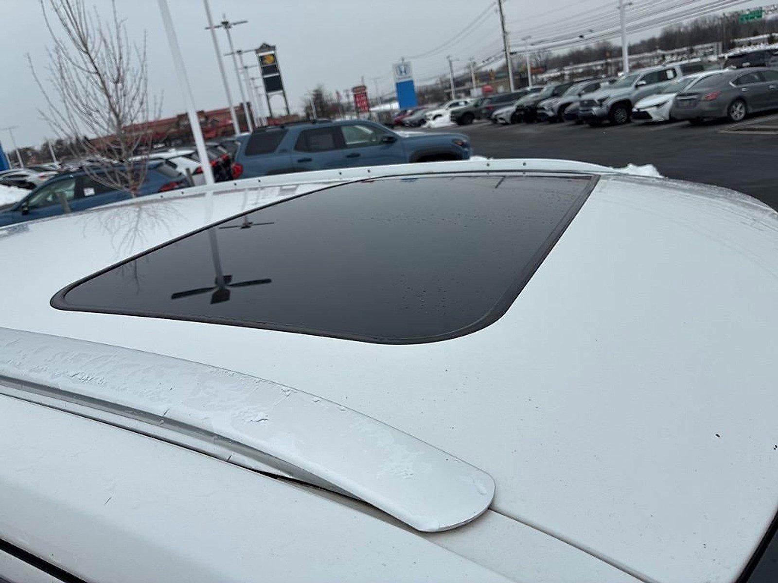 2020 Lexus RX 350 AWD