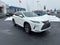 2020 Lexus RX 350 AWD
