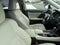 2020 Lexus RX 350 AWD