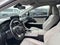 2020 Lexus RX 350 AWD