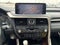 2020 Lexus RX 350 AWD
