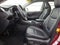 2022 Toyota RAV4 XLE Premium AWD (Natl)